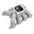 Engine Intake Manifold Edelbrock 28542
