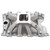 Engine Intake Manifold Edelbrock 28945