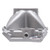 Engine Intake Manifold Edelbrock 28972
