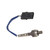 Oxygen Sensor Edelbrock 3591