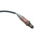 Oxygen Sensor Edelbrock 36013