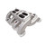 Engine Intake Manifold Edelbrock 7528