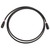Data Logging Unit Cable Edelbrock 91180
