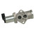 Idle Air Control Valve Edelbrock 3599