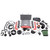 Supercharger Kit Edelbrock 15295