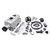 Supercharger Kit Edelbrock 1525