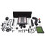Supercharger Kit Edelbrock 15650