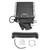 Supercharger Kit Edelbrock 157340