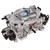 Carburetor Edelbrock 18014