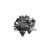 Carburetor Edelbrock 1812