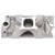 Engine Intake Manifold Edelbrock 2972