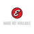 Electric Fuel Pump Edelbrock 17903