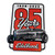 Garage Sign Edelbrock 189185