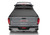 Tonneau Cover Extang 85355