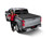 Tonneau Cover Extang 85450