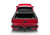 Tonneau Cover Extang 85465