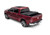 Tonneau Cover Extang 83424
