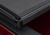 Tonneau Cover Extang 83424