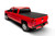 Tonneau Cover Extang 92455