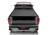 Tonneau Cover Extang 85352