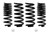 Coil Spring Lowering Kit Eibach E10-51-019-01-22