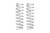 Suspension Lift Kit Eibach Springs - Eibach E30-51-023-04-02