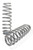Suspension Lift Kit Eibach E30-51-023-04-20