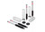 Suspension Lift Kit Eibach Springs E80-51-023-02-22
