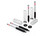 Suspension Lift Kit Eibach Springs - Eibach E80-51-023-06-22