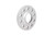 Wheel Spacer Eibach Springs S90-6-15-033