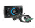 Computer Chip Programmer Edge Products 14101-3