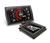 Computer Chip Programmer Edge Products 21502-3