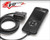 Computer Chip Programmer Edge Products 26040