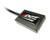 Computer Chip Programmer Edge Products 30204
