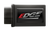 Computer Chip Programmer Edge Products 30204