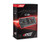 Computer Chip Programmer Edge Products 31401