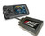 Computer Chip Programmer Edge Products 31403