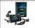 Vehicle Performance Monitor Module Edge Products 84130-3