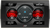 Vehicle Performance Monitor Module Edge Products 84130-3