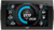 Vehicle Performance Monitor Module Edge Products 84130-3