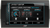 Vehicle Performance Monitor Module Edge Products 84130-3