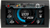 Vehicle Performance Monitor Module Edge Products 84130-3