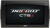 Vehicle Performance Monitor Module Edge Products 84130-3