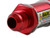 Fuel Filter Earl's Performance 230210ERL