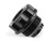 Engine Oil Filler Cap Earl's Performance 3434120ERL