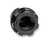 Engine Oil Filler Cap Earl's Performance 3434122ERL