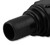Clamp-On Hose Fitting Earl's Performance 689008ERL
