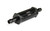 Fuel Filter Earl's Performance 731066ERL