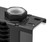 Engine Oil Cooler Earl's Performance 825ERL
