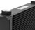 Engine Oil Cooler Earl's Performance 825ERL